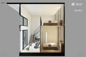 shophouse chân đế chung cư sở hữu lâu dài -1,3 tỷ