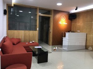 mbkd giá tốt vp tại phố lê trọng tấn, thanh xuân, dt: 75m2, giá rẻ, lh 