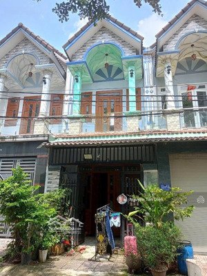 nhà trệt lầu 72m2 an phú tp hồ chí minh cách đường lớn chỉ 100m