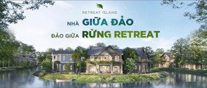 mở bán 13 căn dinh thự đẹp nhất phân khu biệt thự đảo, ưu đãi lên đến 12%, tt 25% nhận nhà ngay