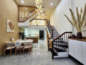 86m2 mặt phố mậu lương - 4 tầng, mt 6m kinh doanh - đường 4 ô tô tránh - 18 tỷ