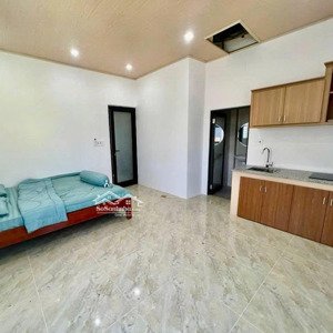 mặt tiền ngũ hành sơn sát biển mỹ khê, dòng tiền ổn định 30tr/tháng