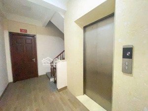 bán nhà khu dịch vụ yên nghĩa 7 tầng thang máy 11 phòng khép kín dòng tiền ổn định