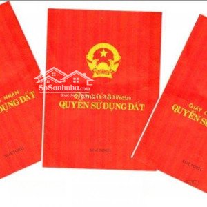 bán mảnh đất thuộc kdc đất ở. dt: 1780m2 tại gò me, nhà bè, 2,5 tỷ