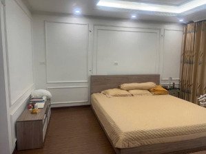 cần bán nhanh nhà liền kề mỗ lao giá đầu tư