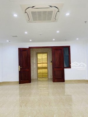 nhà mặt phố tại lê ngọc hân, ngô thì nhậm, hai bà trưng, hà nội giá cực chất 58 tỷ, 74m2