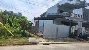 cho thuê đất làm nhà trọ, nhà kho, xưởng mini 150m2, giá 3 triệu/tháng tại hòa xuân