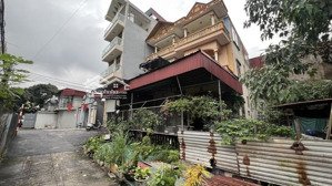 bán nhà xuân phương, phương canh, 95m2, 3 tầng, mt 6m, ô tô tránh, chỉ nhỉnh 11 tỷ