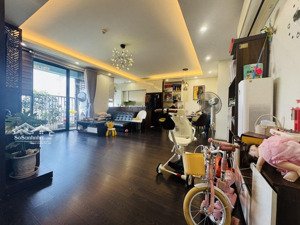 chung cư imperia 103m2 lô góc 3 ngủ, 2 vệ sinh, tặng fun nội thất, giá 9.5tỷ