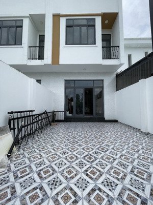 nhà đẹp giá tốt, xã mỹ phong, tp mỹ tho, tiền giang