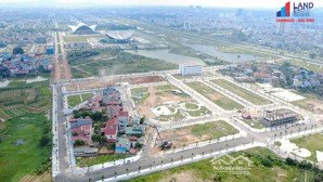 dream city bắc giang điểm sáng mới tại thành phố phát triển năng động