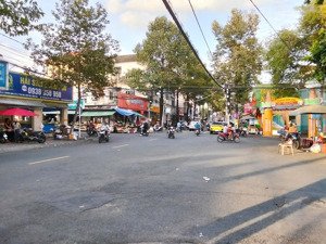 bán đất 2 mặt tiền mặt tiền đường trương định (đường 4) phường tân mai, biên hoà, đồng nai