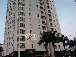 cho thuê căn hộ tòa a - chung cư 789 mỹ đình