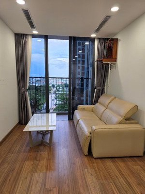 bán căn hộ eco green sài gòn, 5,5 tỷ, 70m2, 2pn, 2wc, pháp lý đầy đủ