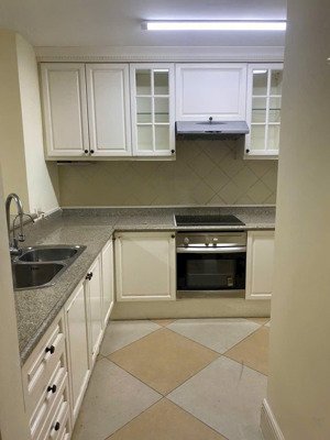 bán căn hộ chung cư the manor mỹ đình 2pn, 2vs thoáng, sổ đỏ, full nội thất vào ở ngay nhỉnh 9 tỷ