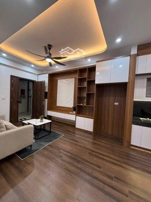 bán chung cư cánh đồng mơ 624 minh khai, hbt, hn. dt 50m2: 2 ngủ 2 vsinh. giá 4,38tỷ. lh 