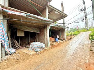 chị tâm gửi bán nhà 5 tầng liên mạc mặt tiền 5.7m thang máy ô tô tránh ngõ thông kinh doanh