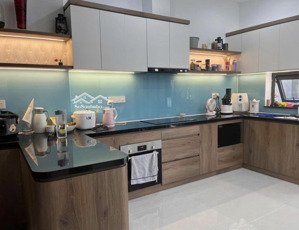 bán nhà gần lê văn việt - tăng nhơn phú a - dt 86m2 - giá chỉ 6,65tỷ