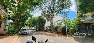 bán 2 nhà 100m2, 2 mặt tiền đường đẹp, khu trường quốc tế singapore phường 9, tp. vũng tàu