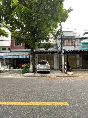 bán đất hoài thanh sát dương khuê, đường 7.5m sát sông, khu vực tiềm năng phát triển mạnh!