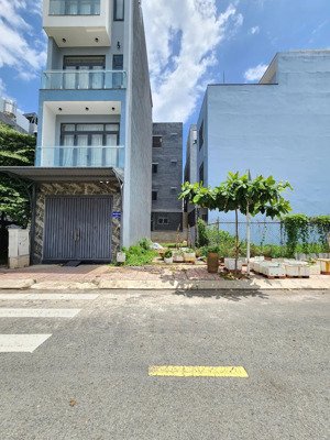 giá tốt quận 9 - sở hữu nhanh lô đất 80m2 - ngay liên phường - chỉ 1 tỷ 450 triệu !!!