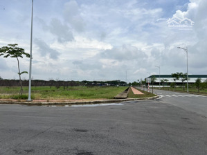 bán đất kcn phú mỹ - brvt, chuyển nhượng 10.000m2 đất skk giá rẻ trong kcn phú mỹ