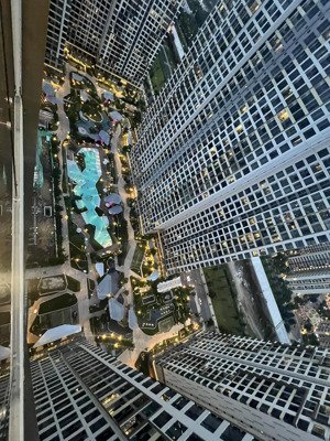 2pn masteri centre point (mcp) căn góc full nội thất hàng chủ đầu tư