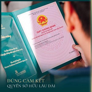 đầu tư vào sự hoàn hảo: căn hộ jw marriott - tượng đài của sang trọng và đẳng cấp