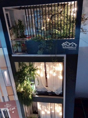 bán nhà hẻm xe hơi ngủ trong nhà chu văn an p12 bình thạnh 41m2 nở hậu nhà 5 tầng nhỉnh 8 tỷ