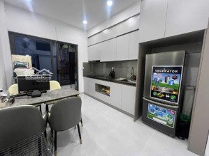 lô góc kinh doanh mộ lao, 5t/45m ô tô tránh, giá 12,5 tỷ