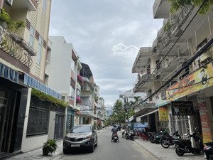 bán nhà cấp 4 đường thanh long (kiệt 2.5 mét), thanh bình, hải châu, tp đà nẵng