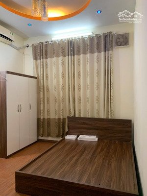 siêu phẩm dòng tiền - phố tôn đức thắng - 8 tầng thang máy - ngõ thông - ô tô đỗ cửa - sát phố