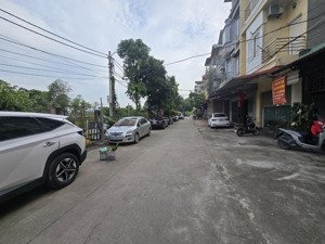 thụy phương! mặt phố - kinh doanh online - lô góc 3 thoáng - bán đất tặng nhà 3t - 83m2 - 13.48 tỷ