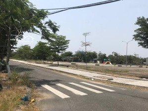 bán đất 200m2 tại phạm thận duật, hòa hải, ngũ hành sơn, đà nẵng, giá cực chất 7,6 tỷ