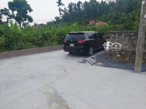 bán 12 lô f0 siêu hot phường lưu kiếm, thuỷ nguyên