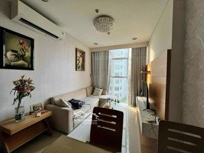 cho thuê căn hộ sora garden i 2pn,2wc giá 14.5 triệu ( bao phí quản lý)-tp mới bình dương