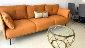 căn hộ như ảnh đăng: 13 triệu chốt. 2pn 1wc full nt. cho thuê chcc m-one quận 7