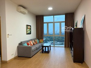 cho thuê căn hộ 2 pn the vista giá tốt, view thoáng