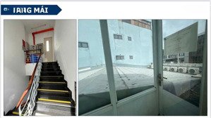 cho thuê nhà mặt phố 245 triệu, 224m2 tại điện biên phủ, đa kao, quận 1, hcm bao đẹp