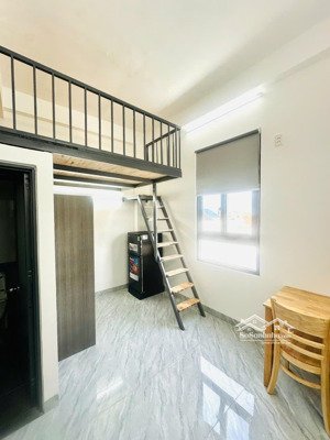 dự án mới duplex giá 4tr 29 đường số 9 ngay công viên làng hoa , full nội thất