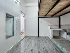 cho thuê phòng trọ đường tây sơn ngay chợ tân hương, giá chỉ từ 2.8 tr