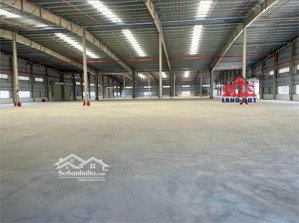 xt418 nhà xưởng sx công nghệ cao, cn phụ trợ. tập chung nhiều dnnn fdi, phù hợp dn chế xuất