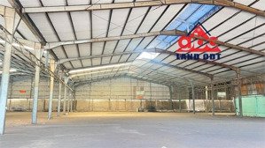xt bến cát, cho thuê nhà xưởng sản xuất linh hoạt nhiều ngành nghề, kho bãi trung chuyển