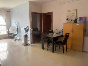 cần bán chung cư an bình diện tích 75m2 2pn 2wc. giá 2,65 tỷ