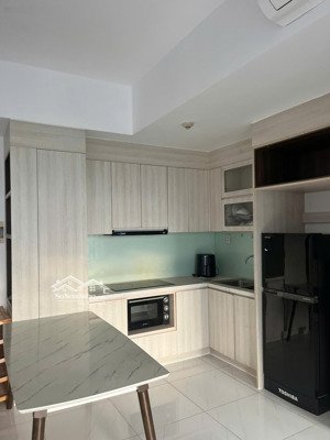 bán căn hộ 3 phòng ngủ safira khang điền, nhà đẹp - 4.750 tỷ