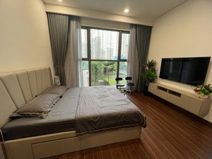 siêu hot sẵn căn studio m1 tầng thấp giá đẹp nhất thị trường