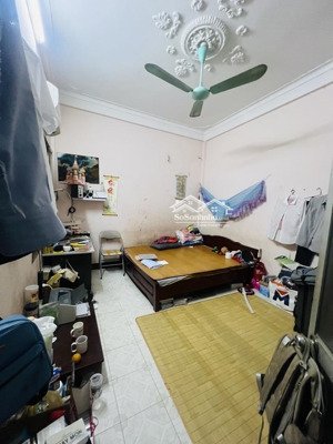 bán nhà riêng tại kim ngưu, minh khai, hai bà trưng, 26m2, 5,25 tỷ, 3pn, 3wc