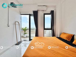 ra mắt siêu phẩm mới cứng 100% - full nội thất cao cấp ngay vạn phúc