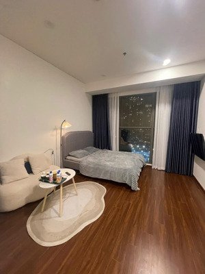 chính chủ bán căn studio h2 masteri waterfront