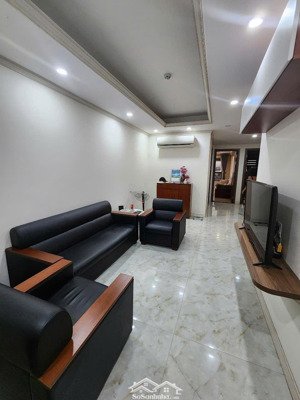 rẻ nhất thị trường - căn hộ homyland riverside quận 2 - 2pn chỉ từ 3,850 tỷ full nội thất